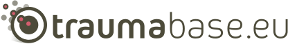 Traumabase